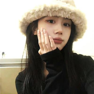 信任之剑