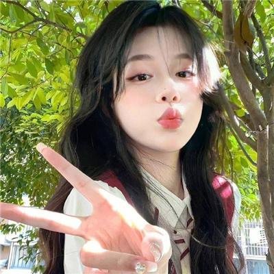 问天何时明