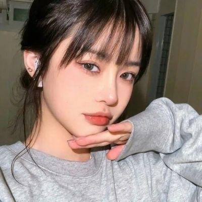 快枪查理