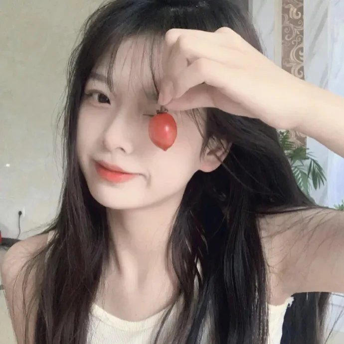 巴格达地毯