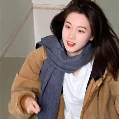 川越男子合唱团
