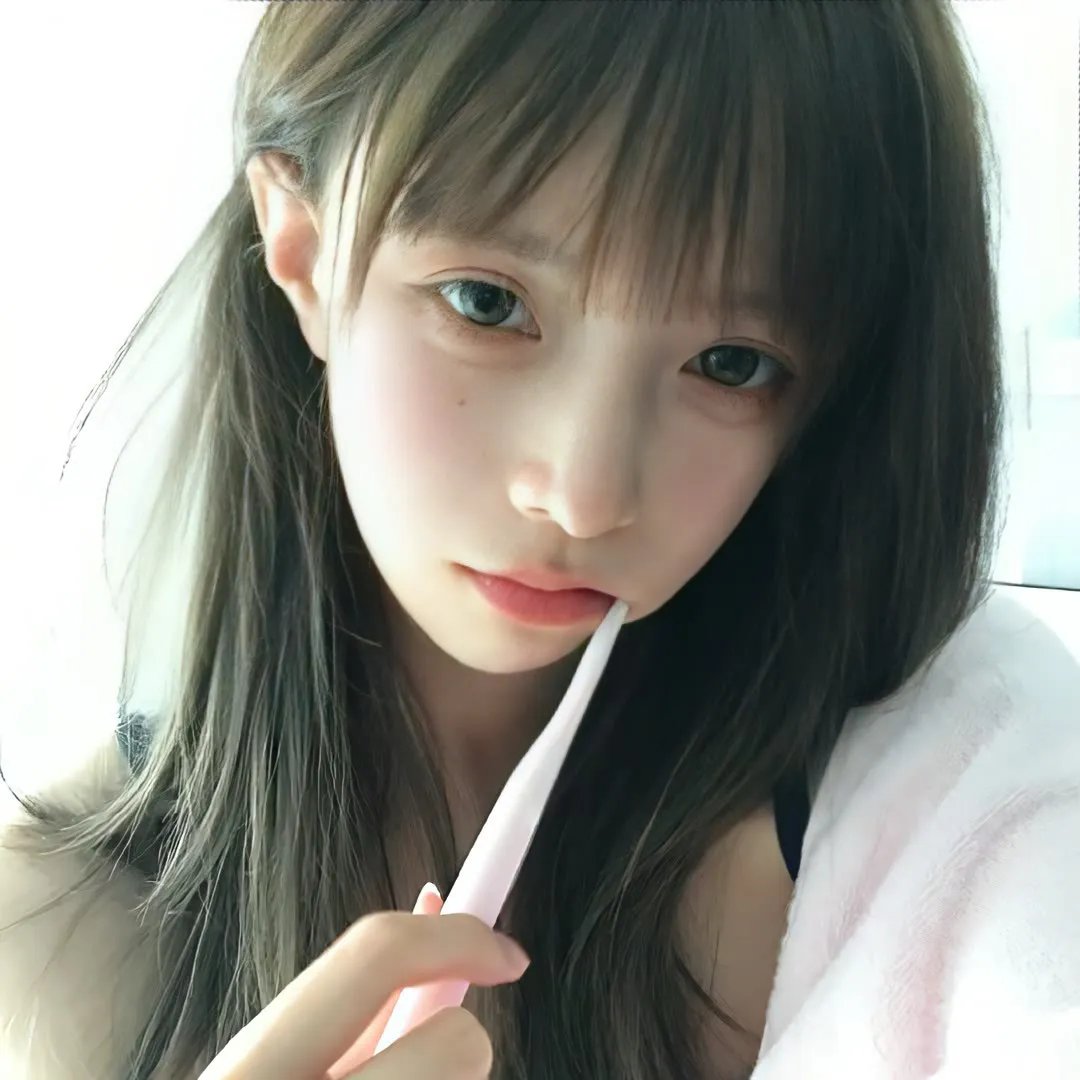 巫术惊魂