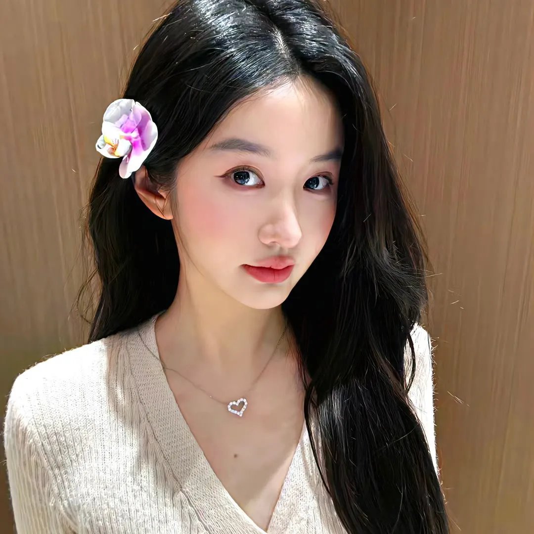 挖井人的女儿