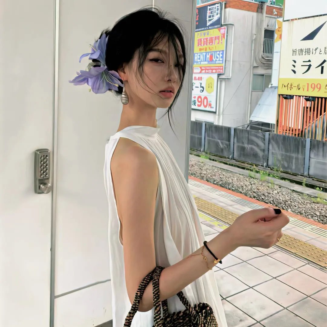 白色杀机