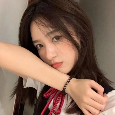 开始跳舞吧 第二季