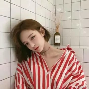 巴黎恋爱写真