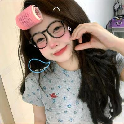青春火花