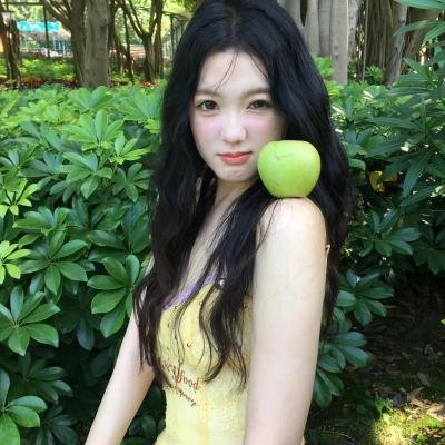 铁汉尤物
