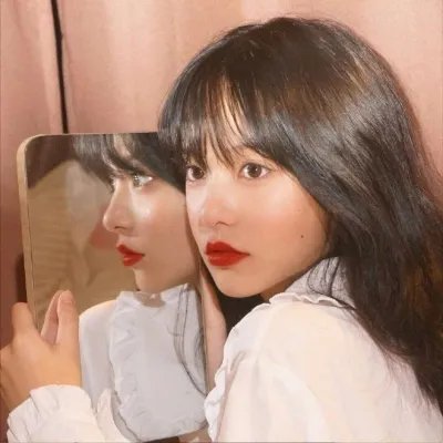 如意天书