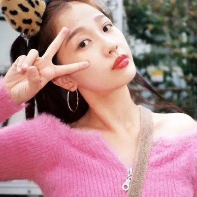 波兰爱经