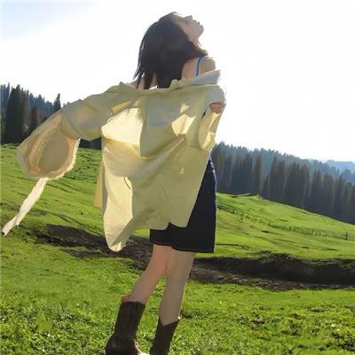 杀死本·莱克