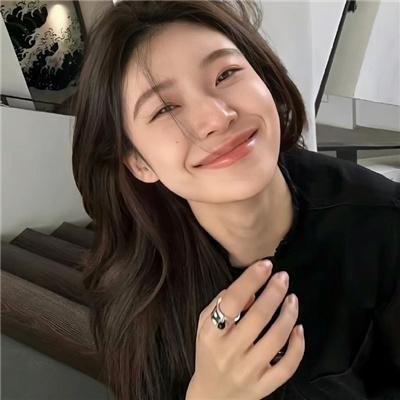 爬行异种