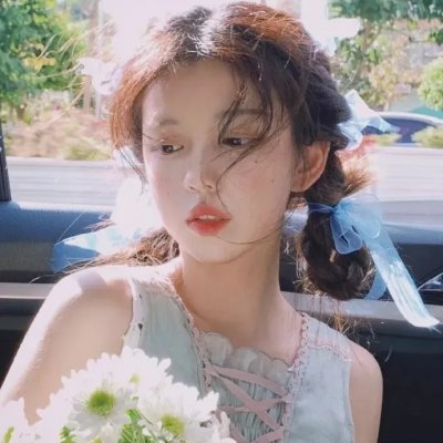 武媚娘传奇